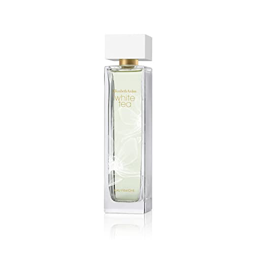 EA White Tea EAU Fraiche EDT 100ML