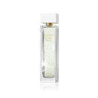 EA White Tea EAU Fraiche EDT 100ML