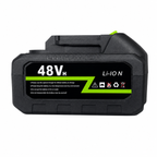 Lavadora A Presión Inalámbrica MDHL 48V