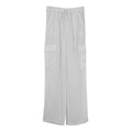 Pantalones Love Tree Cargo Para Damas by Love Tree