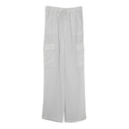Pantalones Love Tree Cargo Para Damas by Love Tree