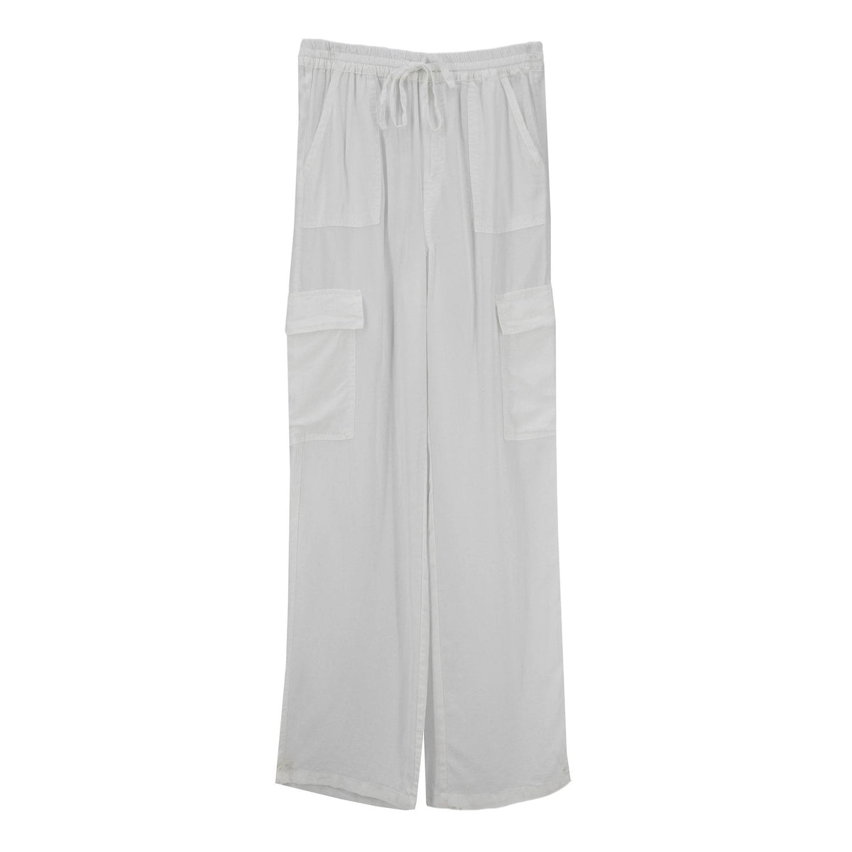 Pantalones Love Tree Cargo Para Damas by Love Tree
