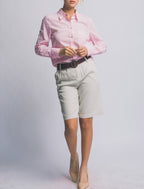 Pantalón Corto Love Tree para Damas – vista 5