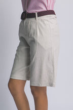 Pantalón Corto Love Tree para Damas – vista 9