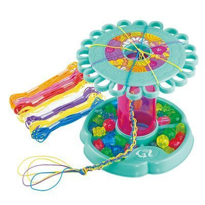 Playgo, marca PlayGo – vista 2