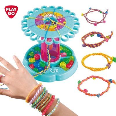 Playgo, marca PlayGo – vista 3