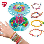 Playgo, marca PlayGo – vista 3