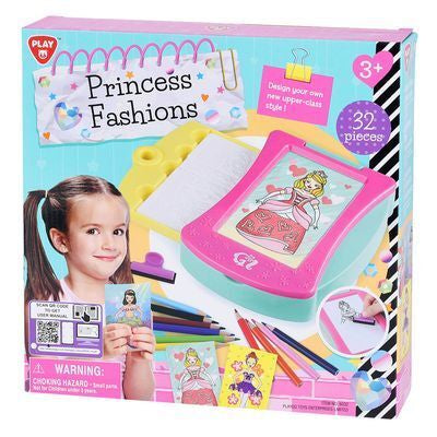 Playgo, marca PlayGo – vista 1