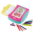 Playgo, marca PlayGo – vista 2