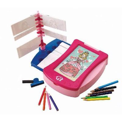 Playgo, marca PlayGo – vista 3
