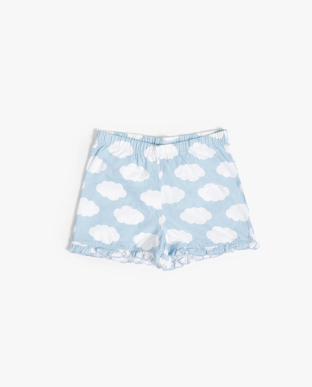 Conjunto Disney 2 Piezas Estampada P/ Niñas by Disney