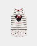 Conjunto Disney 2 Piezas Estampada P/ Niñas by Disney