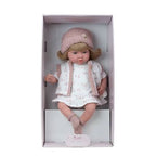 undefined