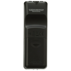 Grabadora De Voz Digital Olympus VN-541PC