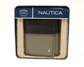Billetera Nautica Trifold Para Caballeros by Nautica