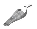 Aspiradora Recargable Black+Decker