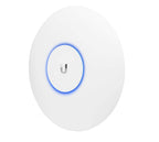 Repetidor Ubiquiti Wifi AP-AC PRO Punto De Acceso Inalambrico