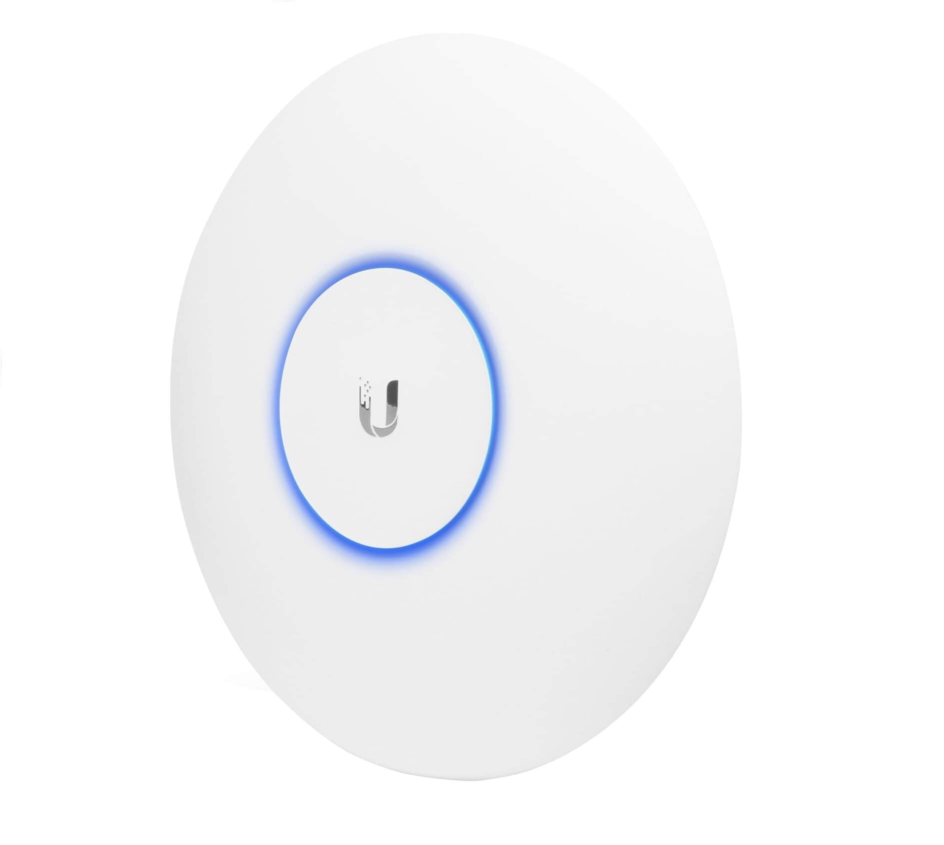 Repetidor Ubiquiti Wifi AP-AC PRO Punto De Acceso Inalambrico