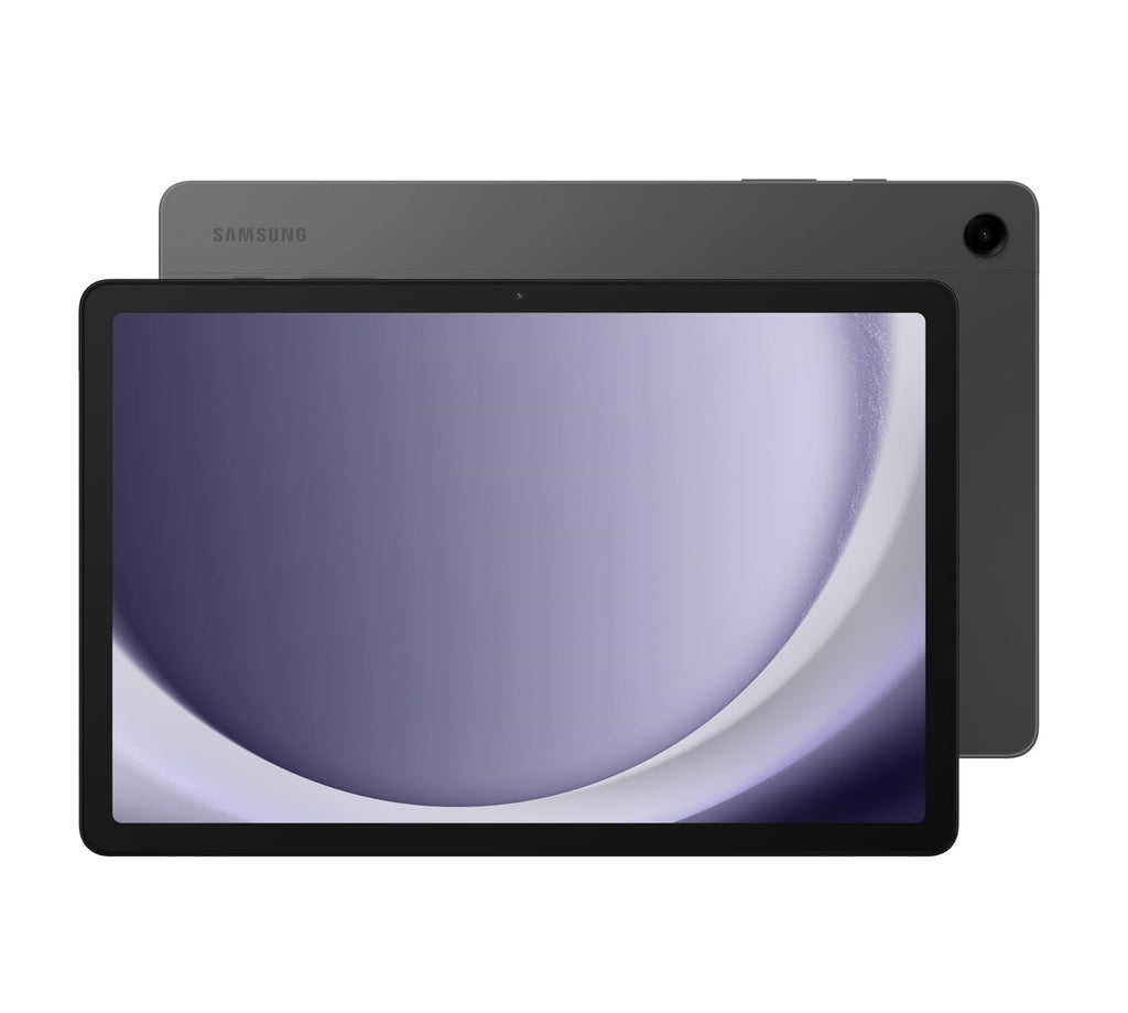 Samsung Galaxy Tab A9 Plus 5G (11”) (64GB) (4GB) (SM-X218U)