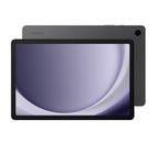 Samsung Galaxy Tab A9 Plus 5G (11”) (64GB) (4GB) (SM-X218U)