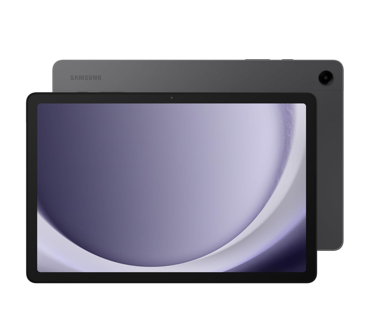 Samsung Galaxy Tab A9 Plus 5G (11”) (64GB) (4GB) (SM-X218U)