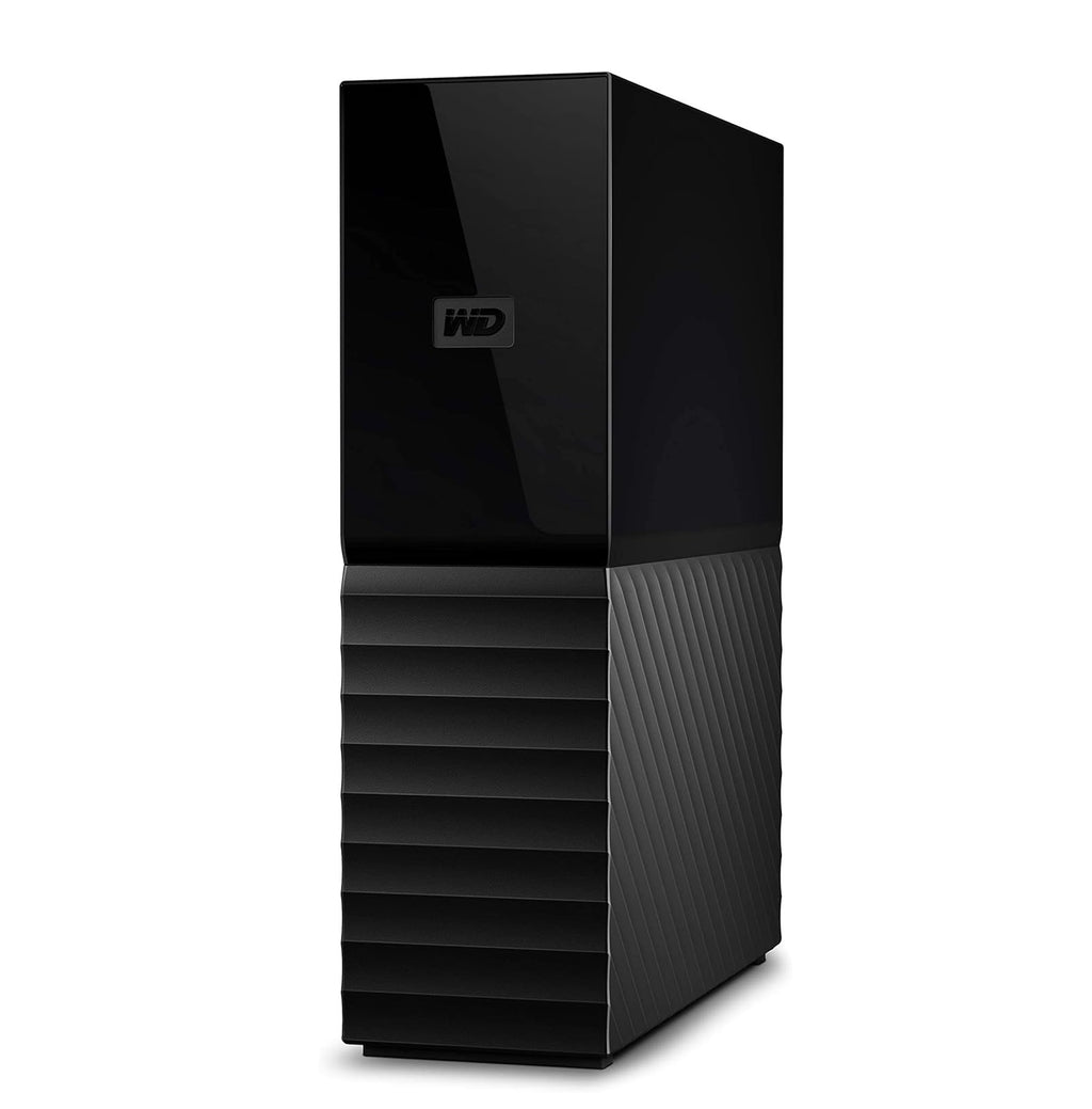 Electrónica, marca Portátil Shop – vista 1