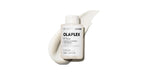 OLAPLEX NO.3 PLUS ULTIMATE REPAIR TREATMENT 200ml (copia)