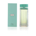Tous L'Eau  EDT (Verde)