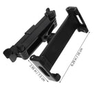 Gancho Lisen Para Asiento Trasero