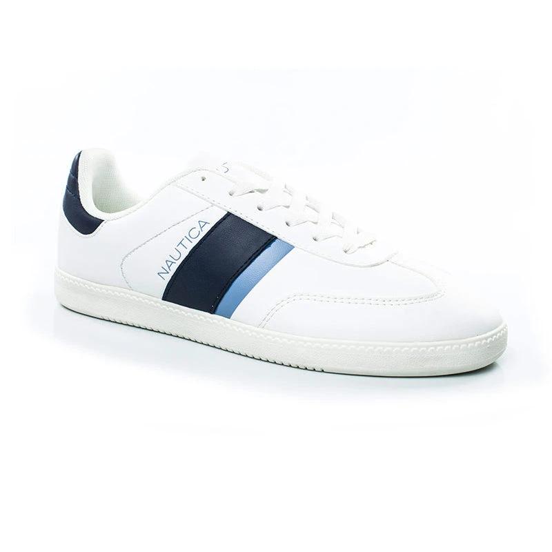 Tenis Nautica P/ Caballeros by Nautica