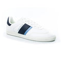 Tenis Nautica P/ Caballeros by Nautica