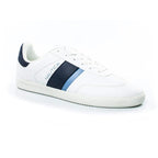 Tenis Nautica P/ Caballeros by Nautica