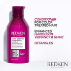 REDKEN 2021 COLOR EXTEND MAGNETICS CONDITION 300 ML