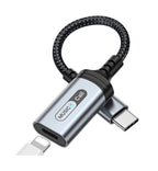 Electrónica, marca Portátil Shop – vista 1