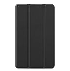 Cover Tipo Libro Para Amazon Fire Max 11 de 11 pulgadas