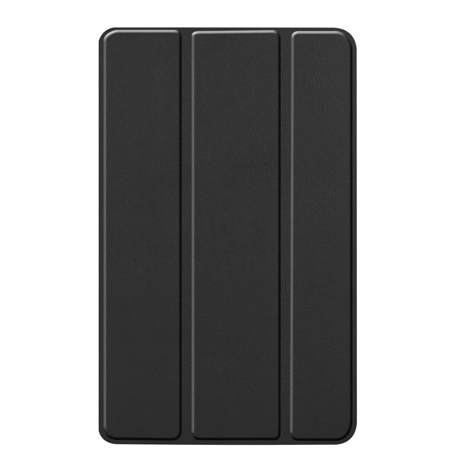 Cover Tipo Libro Para Amazon Fire Max 11 de 11 pulgadas