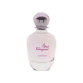 Ferragamo Amo Flowerful 50ML EDT