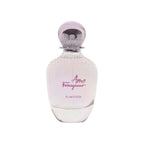 Ferragamo Amo Flowerful 50ML EDT