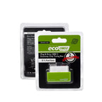 Electrónica, marca Portátil Shop – vista 1