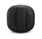 Bocina Inalambrica Bose SoundLink Micro, Sonido Potente