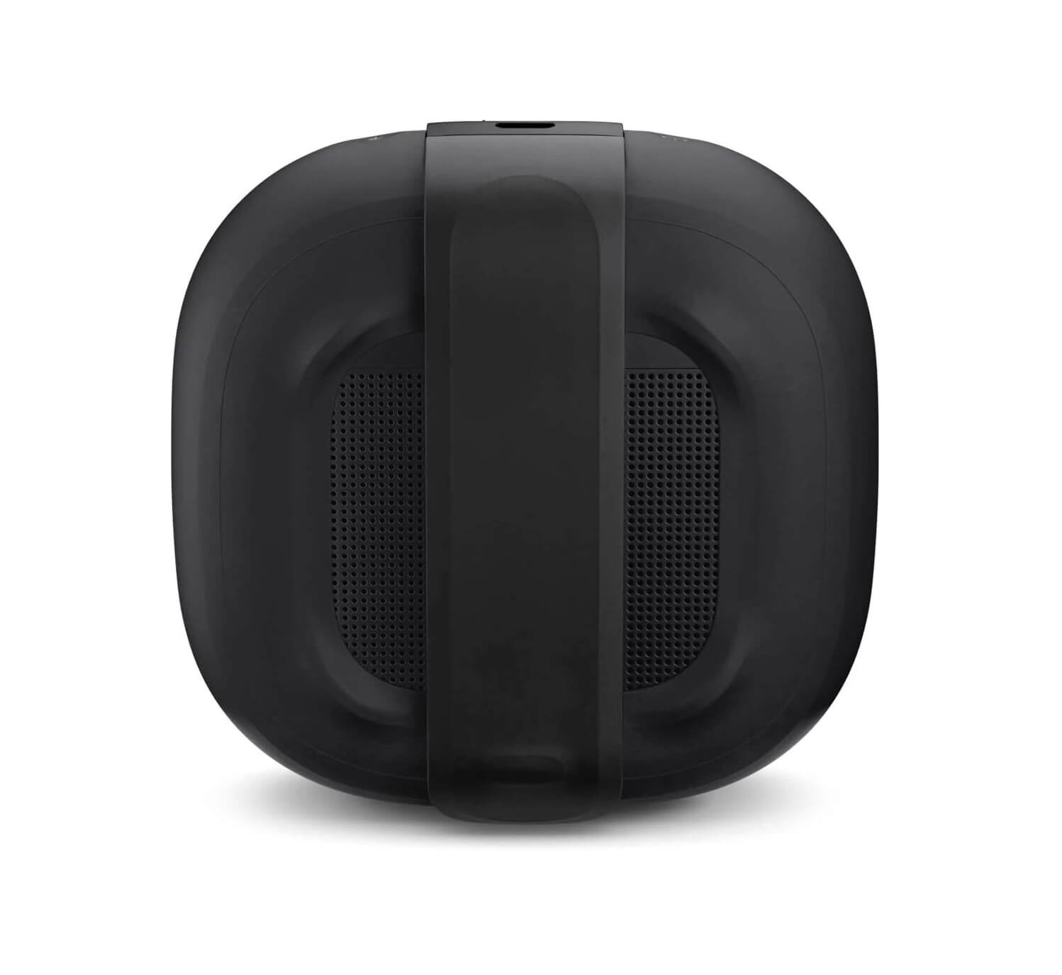 Bocina Inalambrica Bose SoundLink Micro, Sonido Potente
