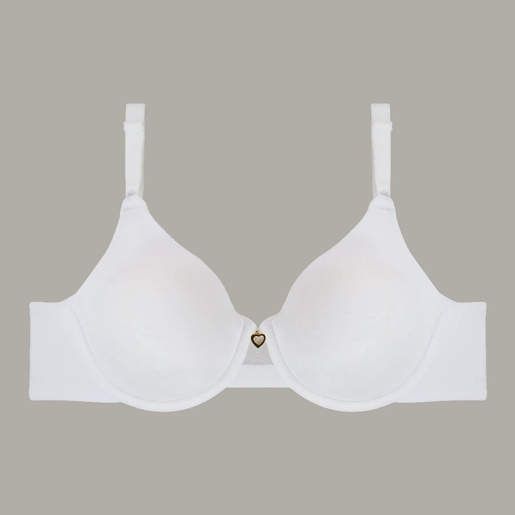 brasier-boutique-p-damas-4