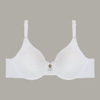 brasier-boutique-p-damas-4