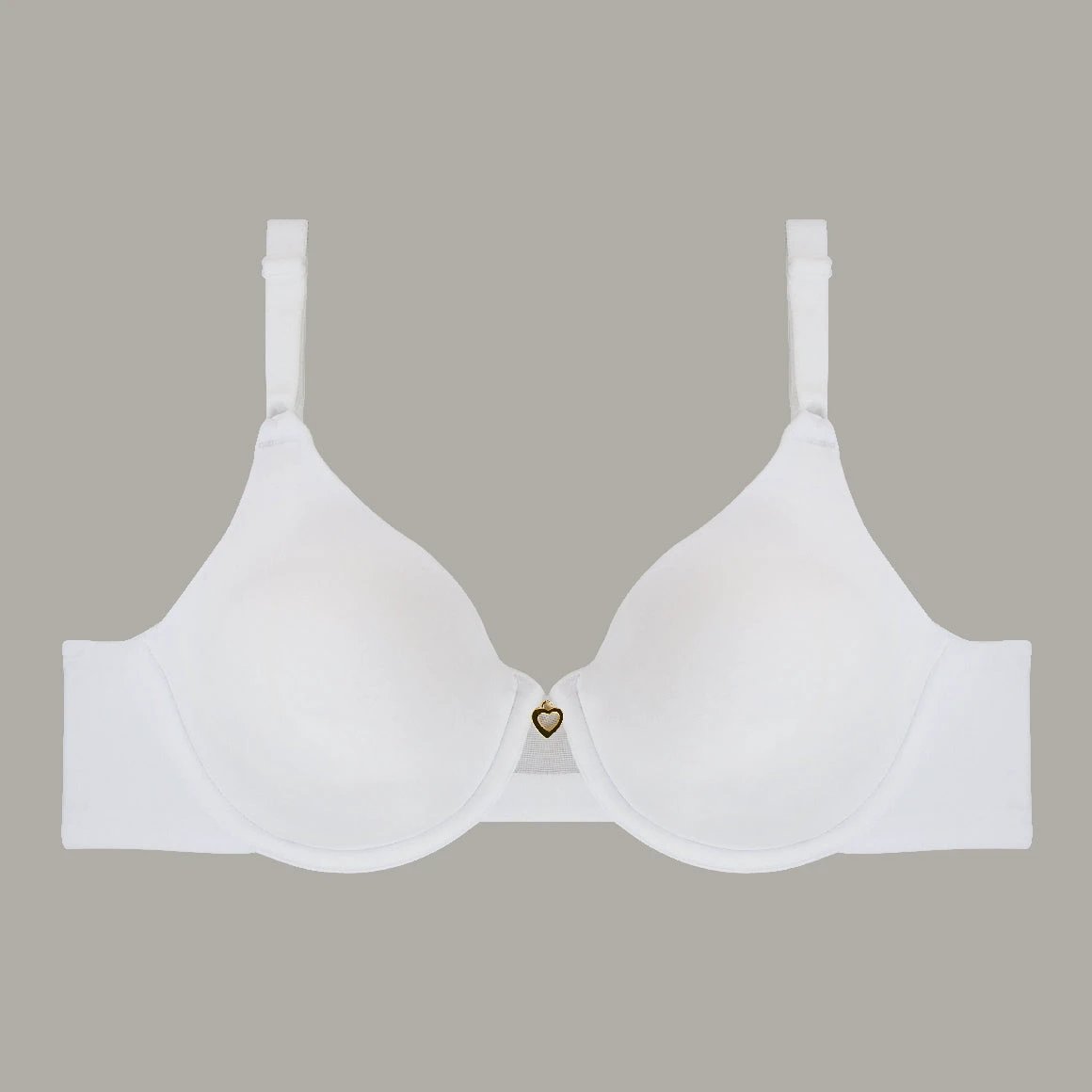 brasier-boutique-p-damas-4