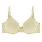 brasier-boutique-p-damas-4