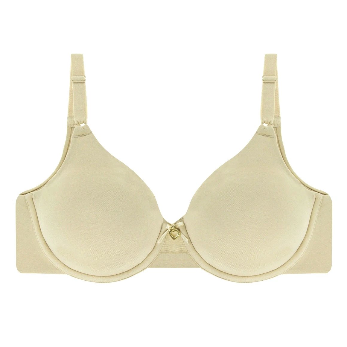 brasier-boutique-p-damas-4