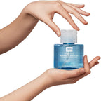 MARTIDERM SOLUCION MECELAR LIMPIADORA 300ML