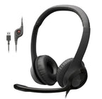 Electrónica, marca Logitech – vista 4