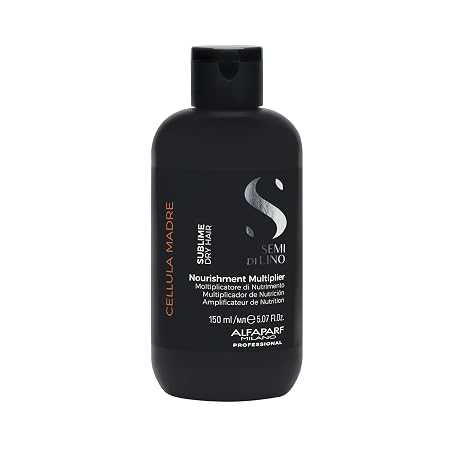 MULTIPLICADOR ALFAPARF CELULA MADRE NUTRITIVO 150ML
