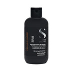 MULTIPLICADOR ALFAPARF CELULA MADRE NUTRITIVO 150ML